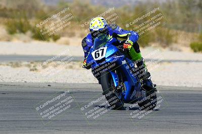 media/Mar-12-2022-SoCal Trackdays (Sat) [[152081554b]]/Turns 2 and 1 Exit (1pm)/